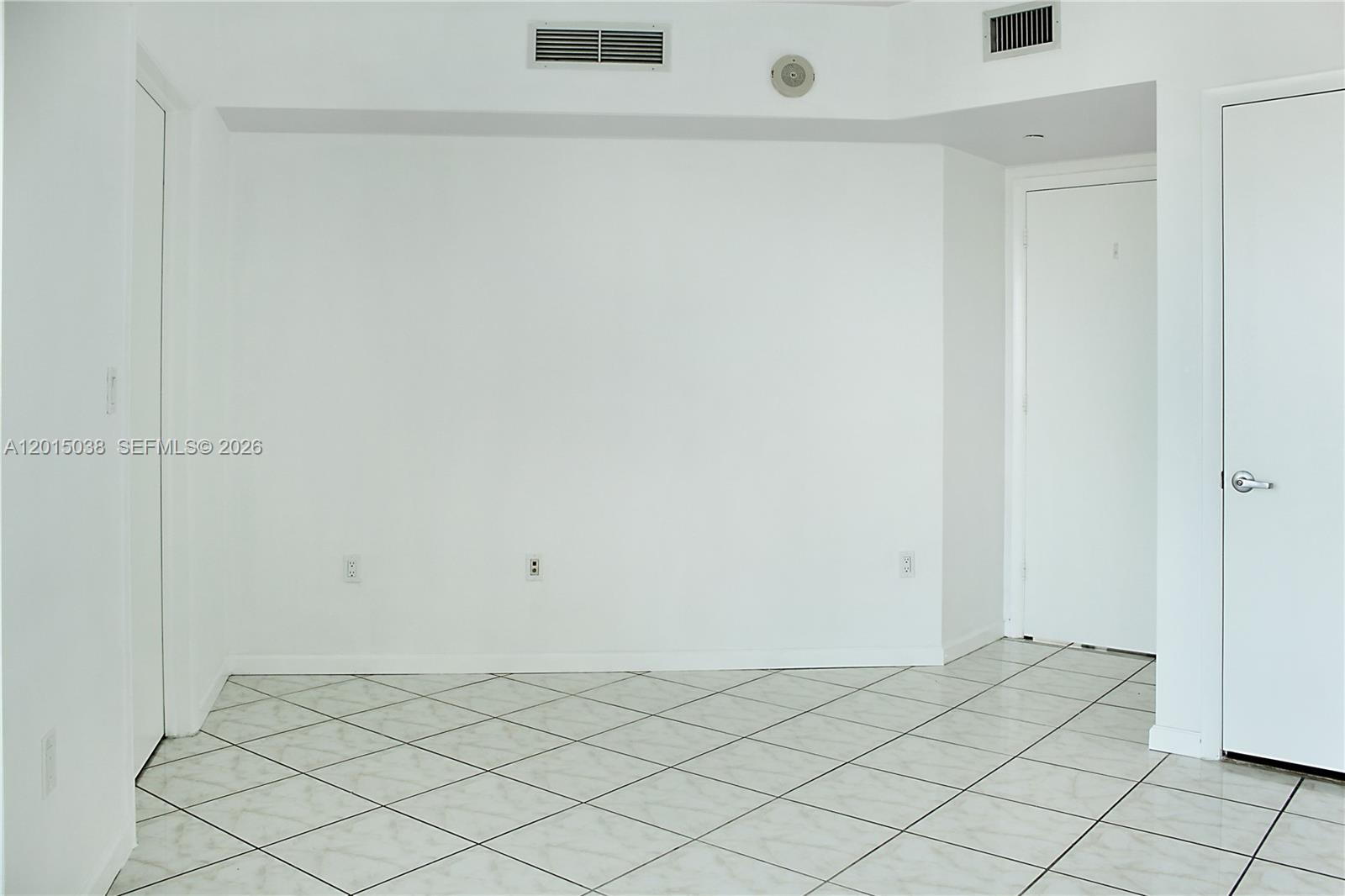 350 S Miami Avenue 2713 Property Photo 13