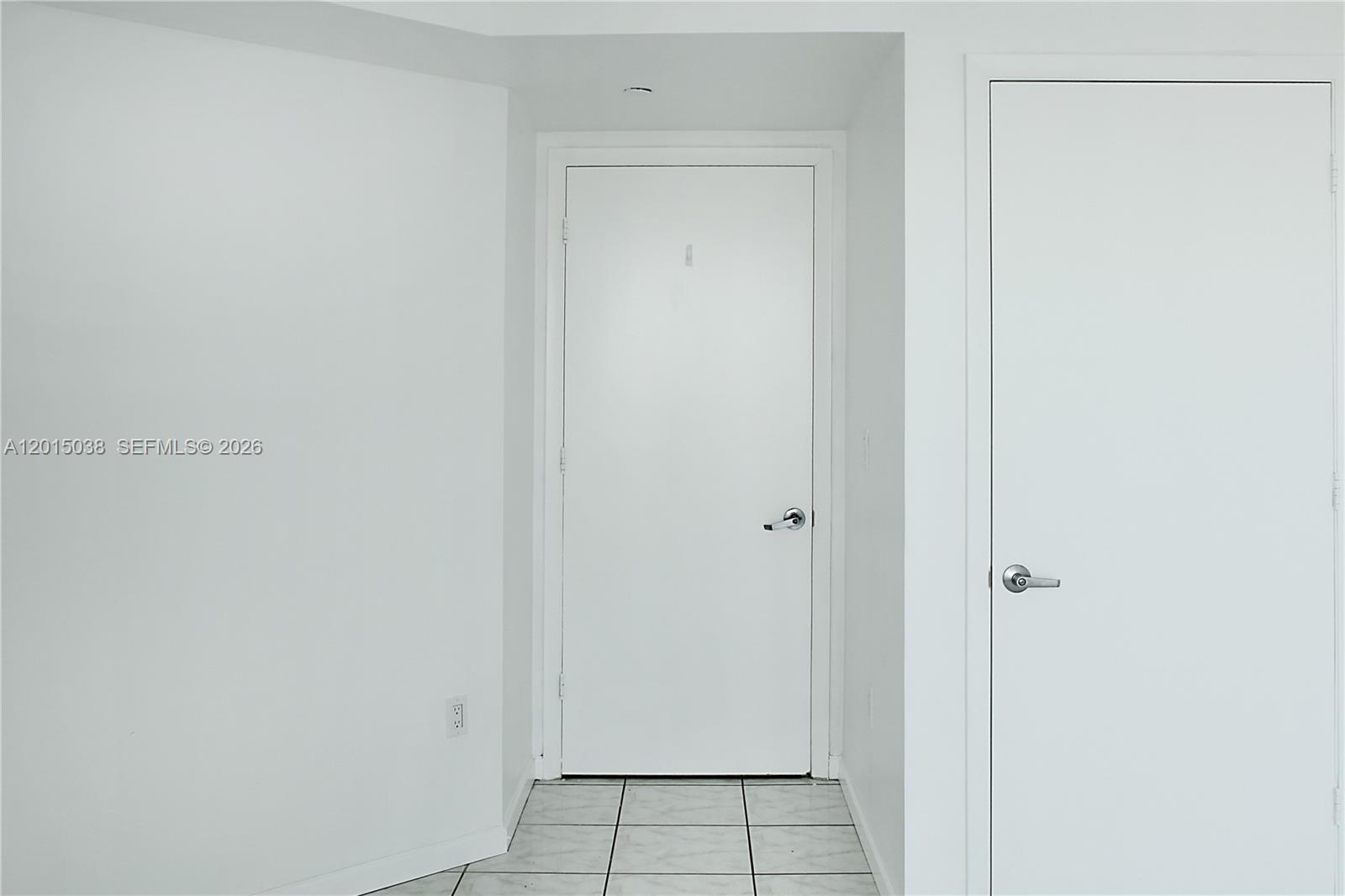 350 S Miami Avenue 2713 Property Photo 14
