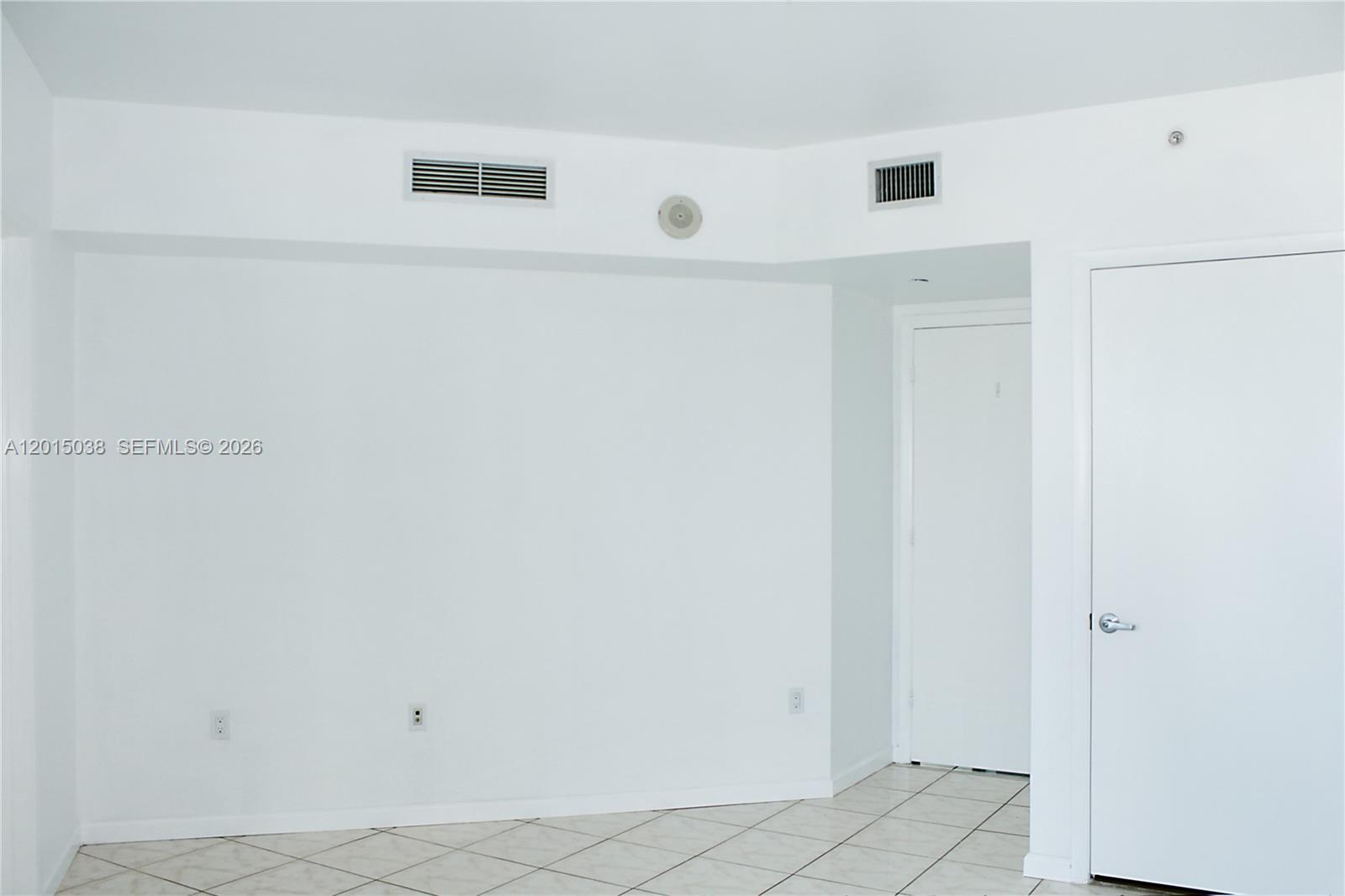 350 S Miami Avenue 2713 Property Photo 15
