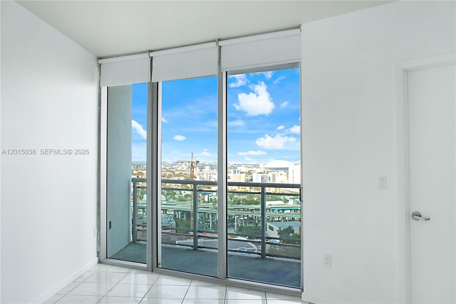 350 S Miami Avenue 2713 Property Photo 16