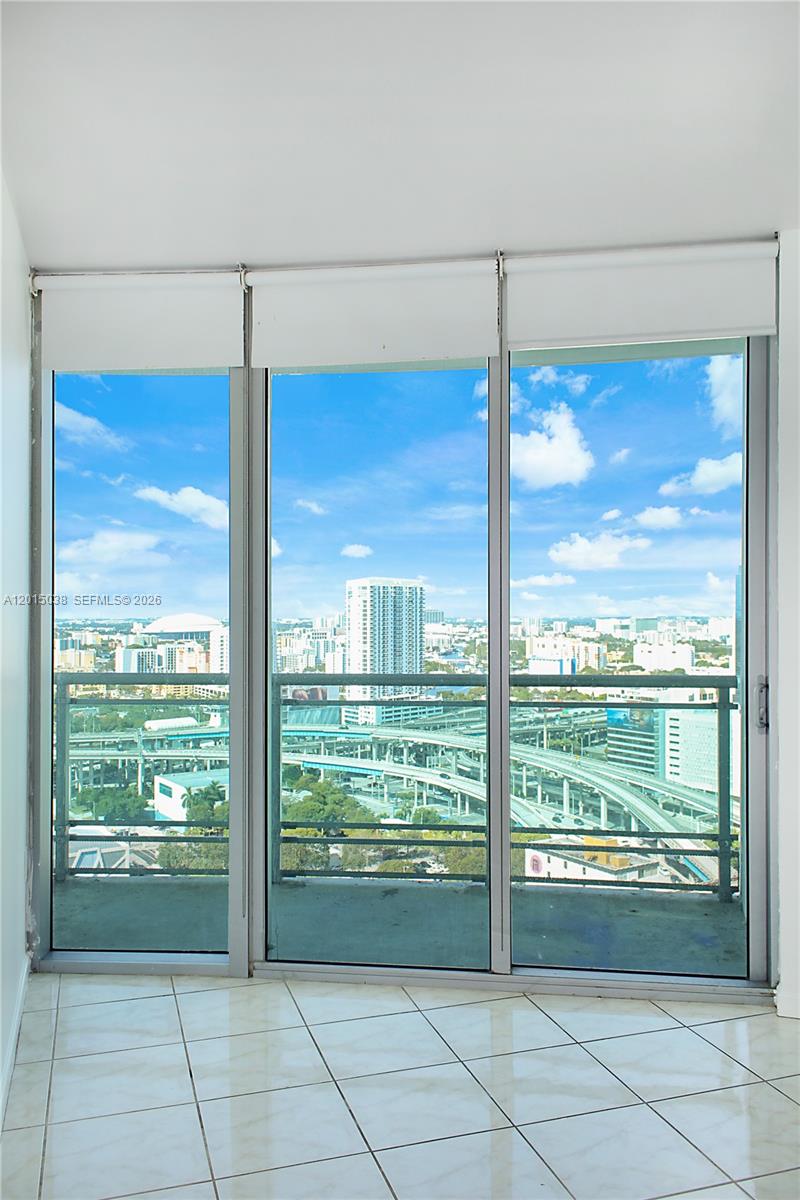 350 S Miami Avenue 2713 Property Photo 17