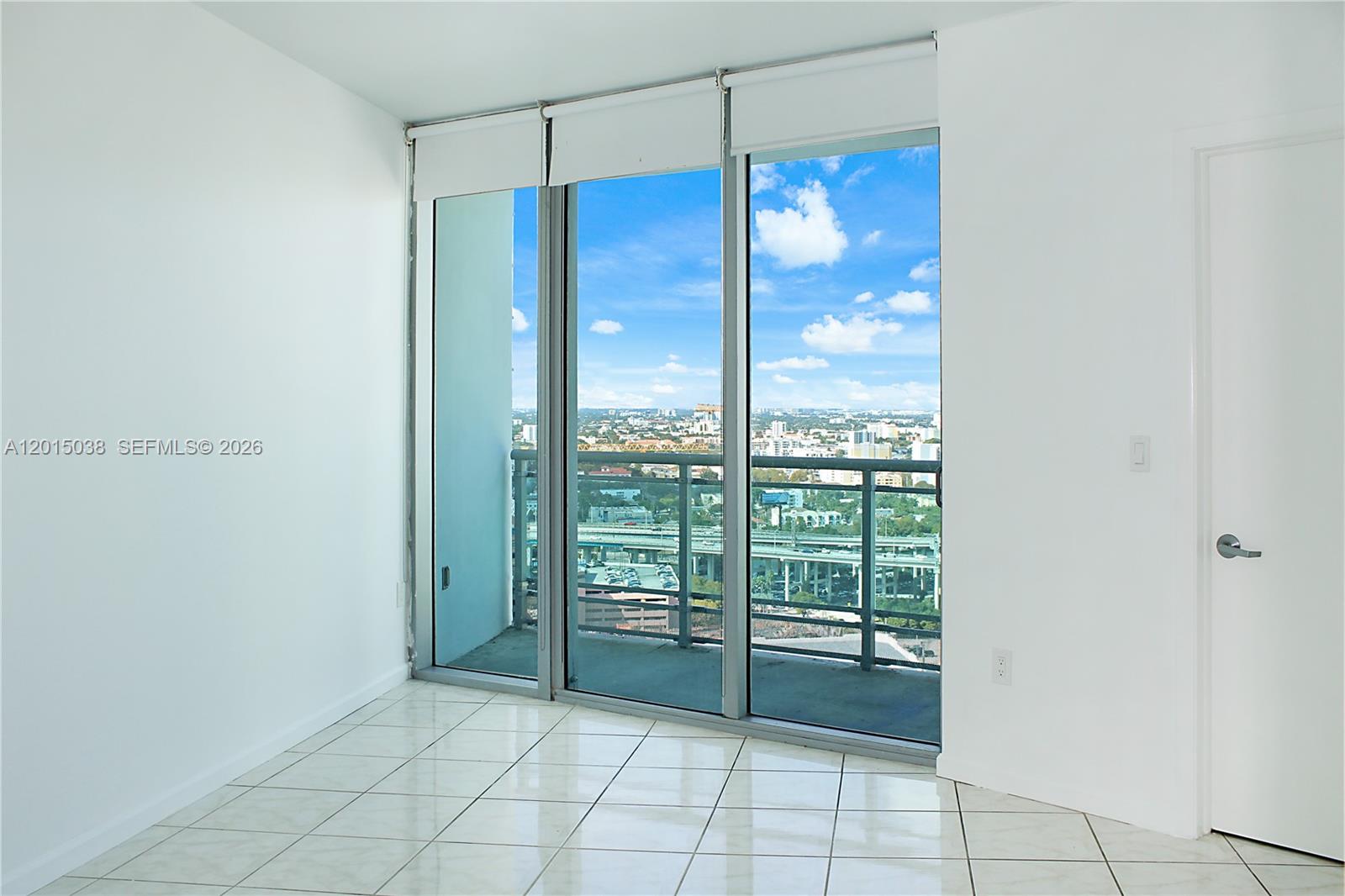 350 S Miami Avenue 2713 Property Photo 18