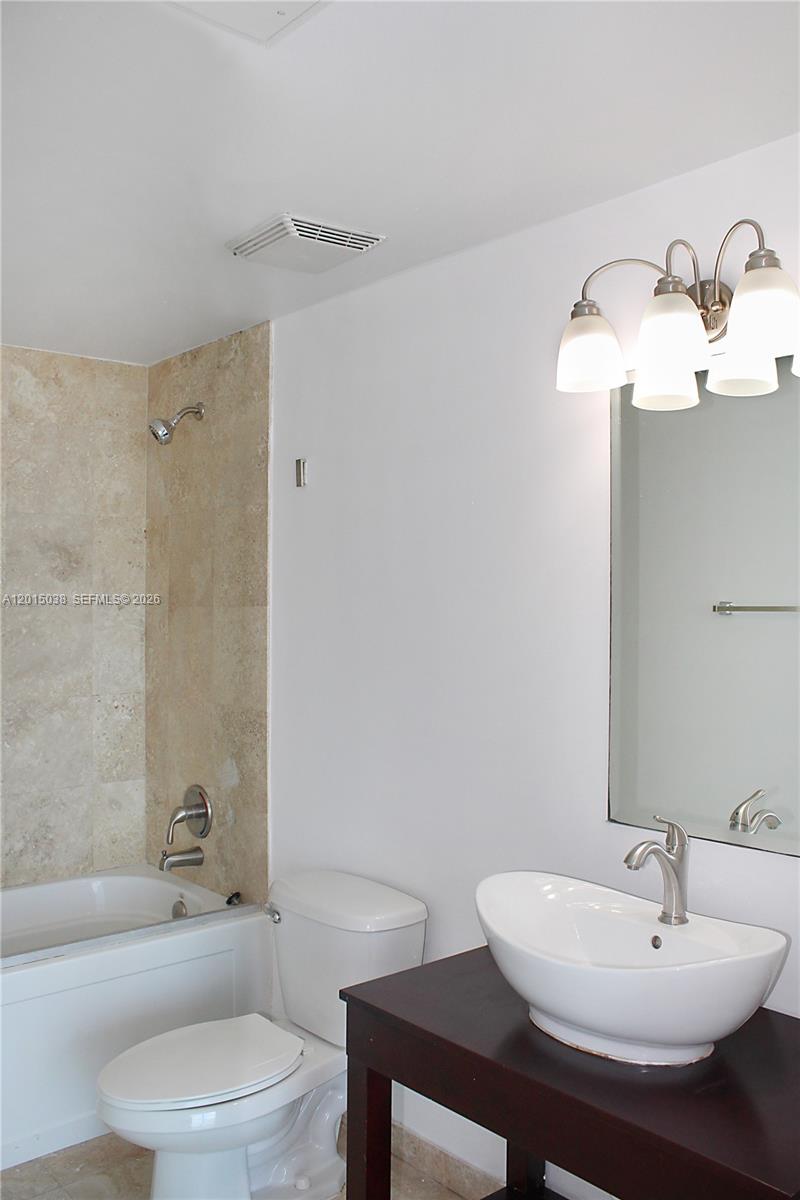 350 S Miami Avenue 2713 Property Photo 20