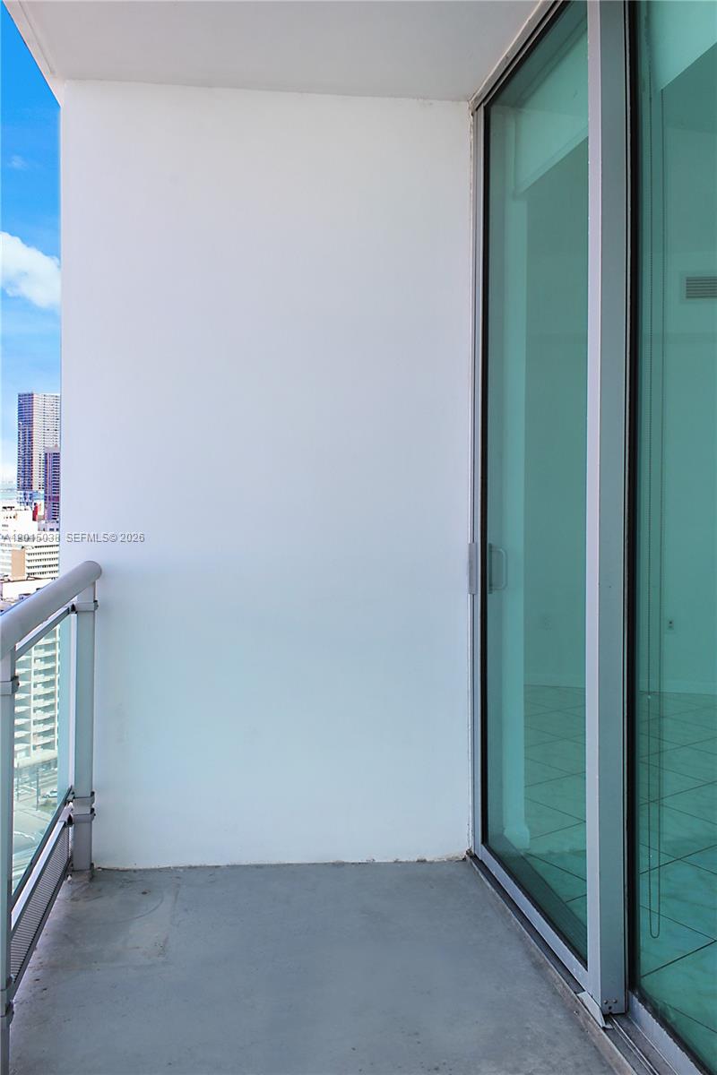 350 S Miami Avenue 2713 Property Photo 22