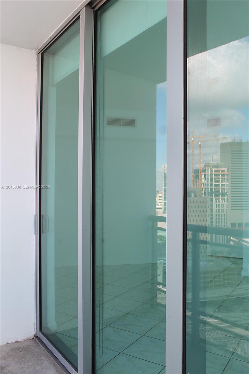 350 S Miami Avenue 2713 Property Photo 23