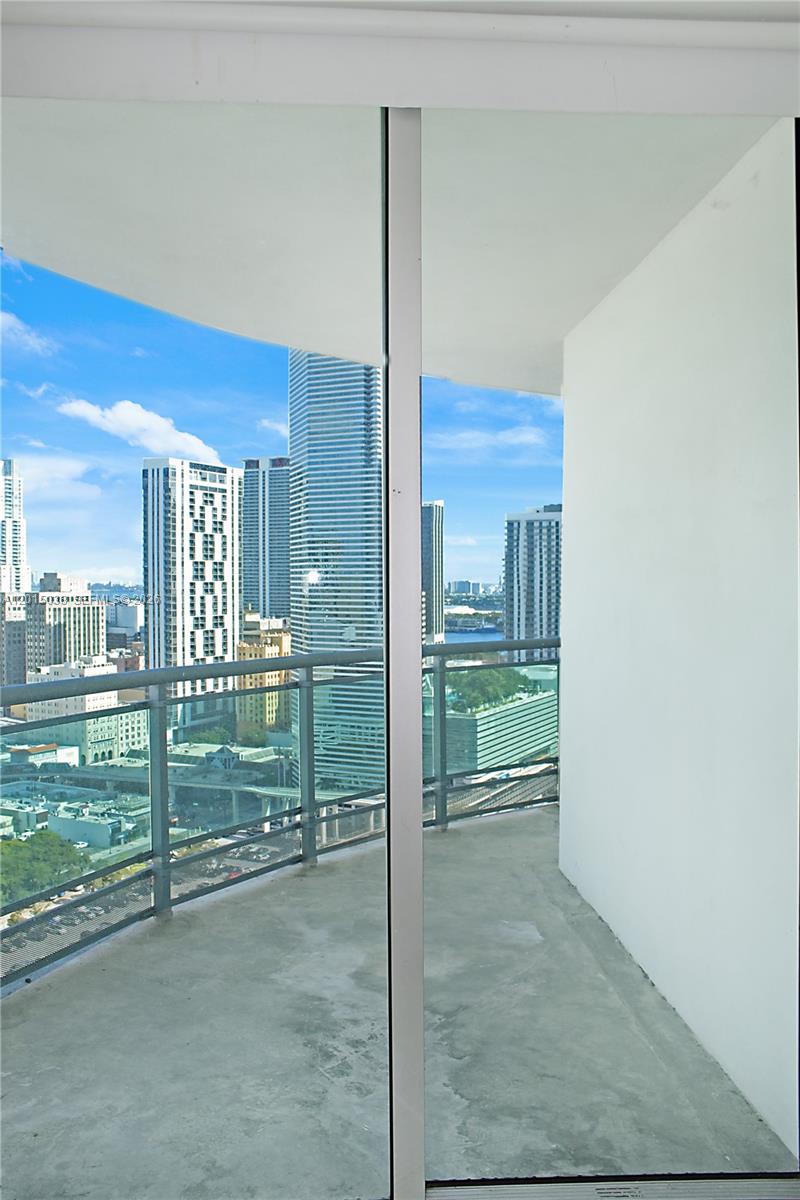 350 S Miami Avenue 2713 Property Photo 29