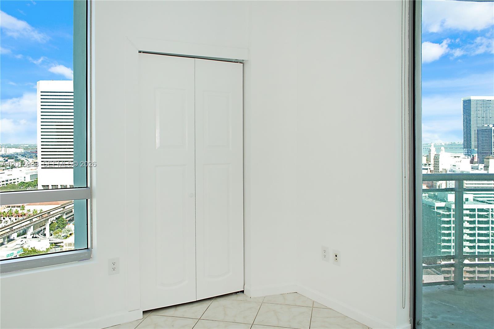 350 S Miami Avenue 2713 Property Photo 33