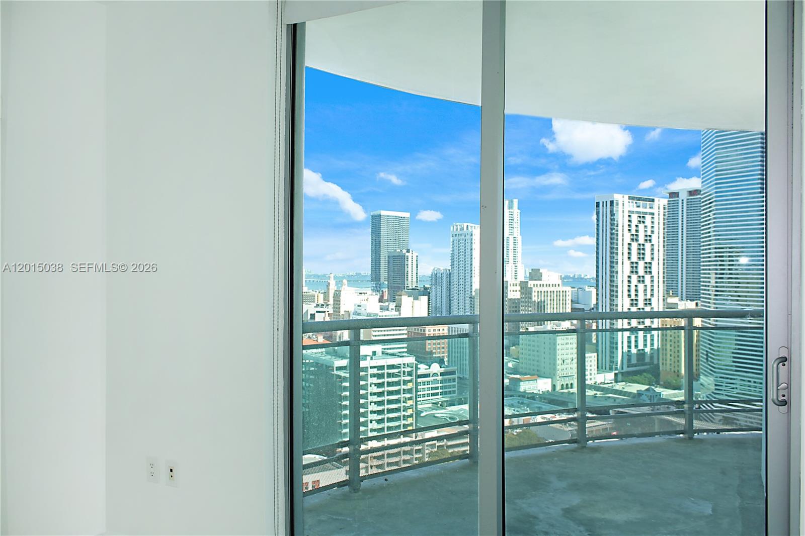 350 S Miami Avenue 2713 Property Photo 34