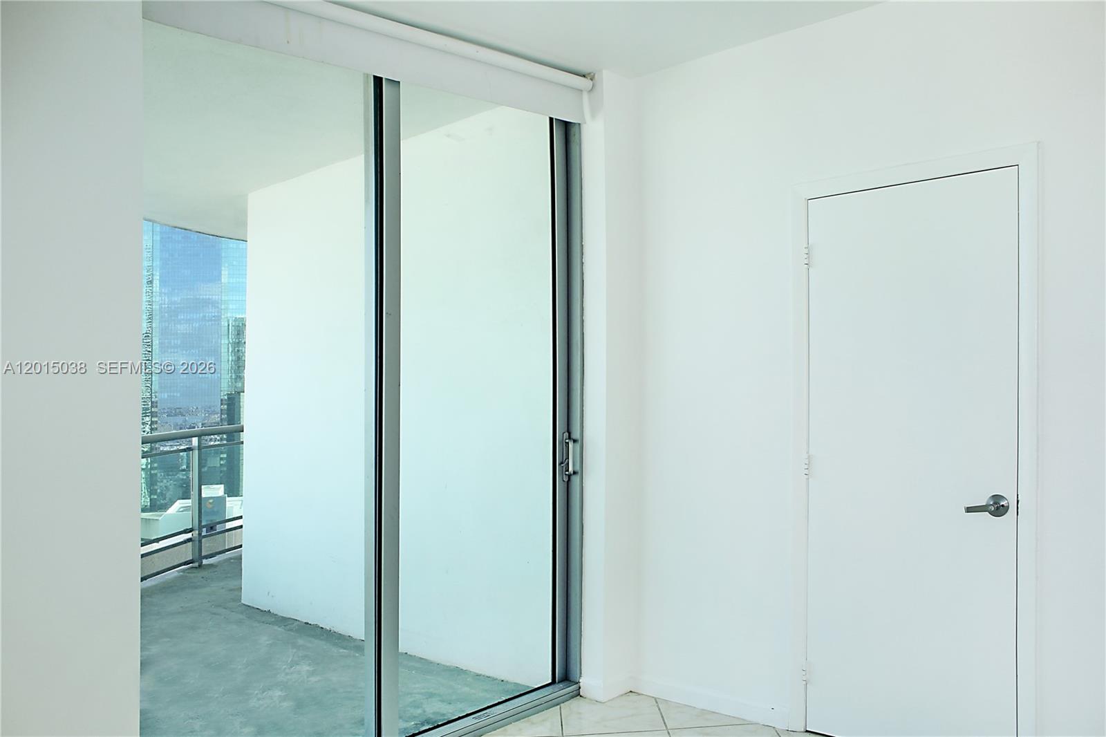 350 S Miami Avenue 2713 Property Photo 35
