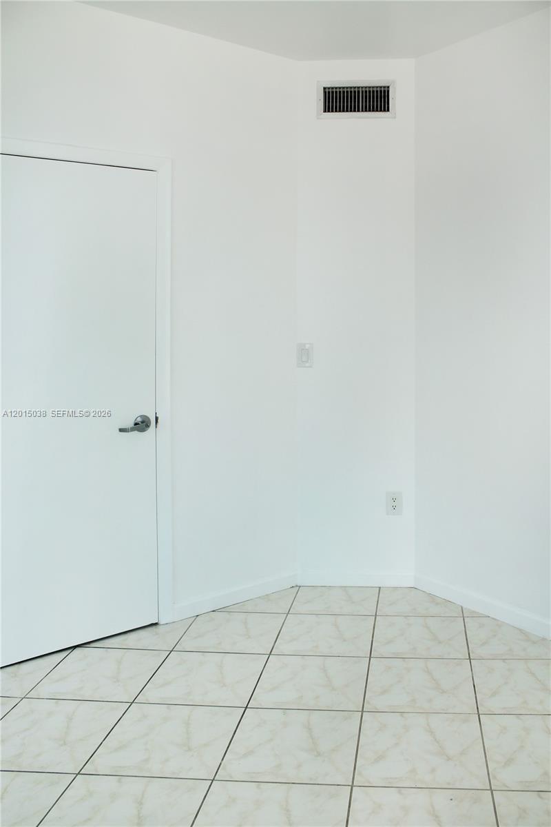 350 S Miami Avenue 2713 Property Photo 36