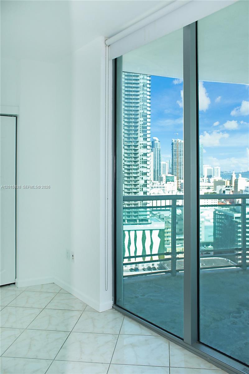 350 S Miami Avenue 2713 Property Photo 37