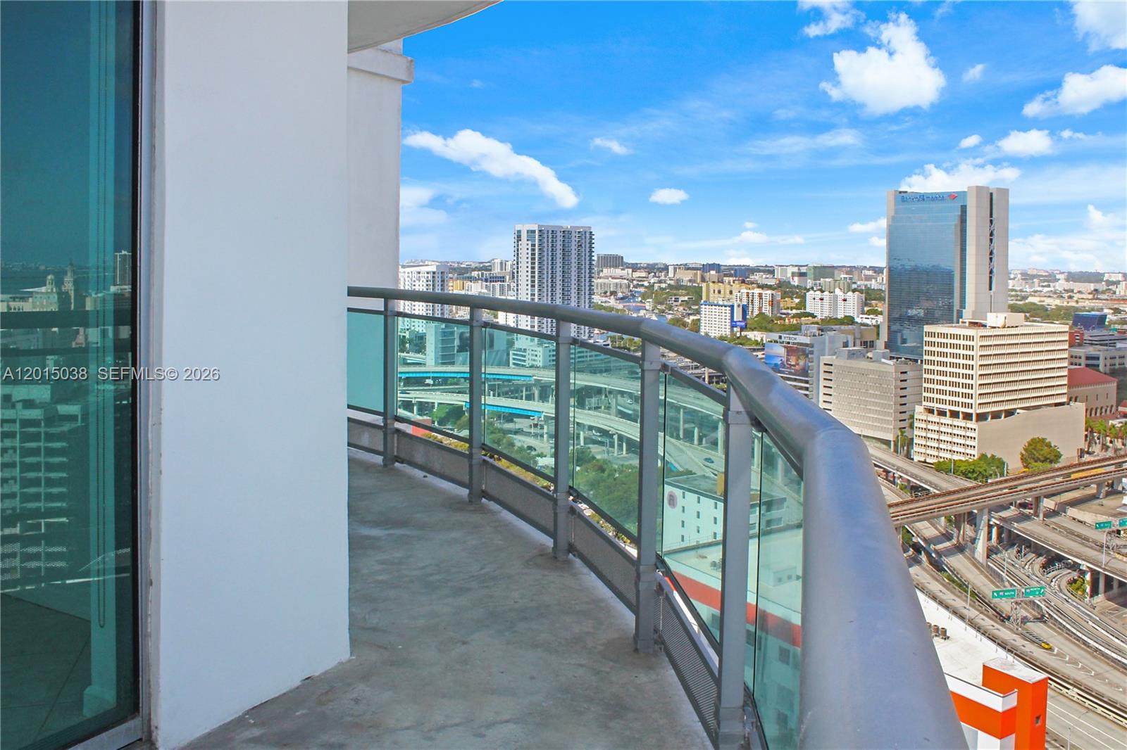 350 S Miami Avenue 2713 Property Photo 39