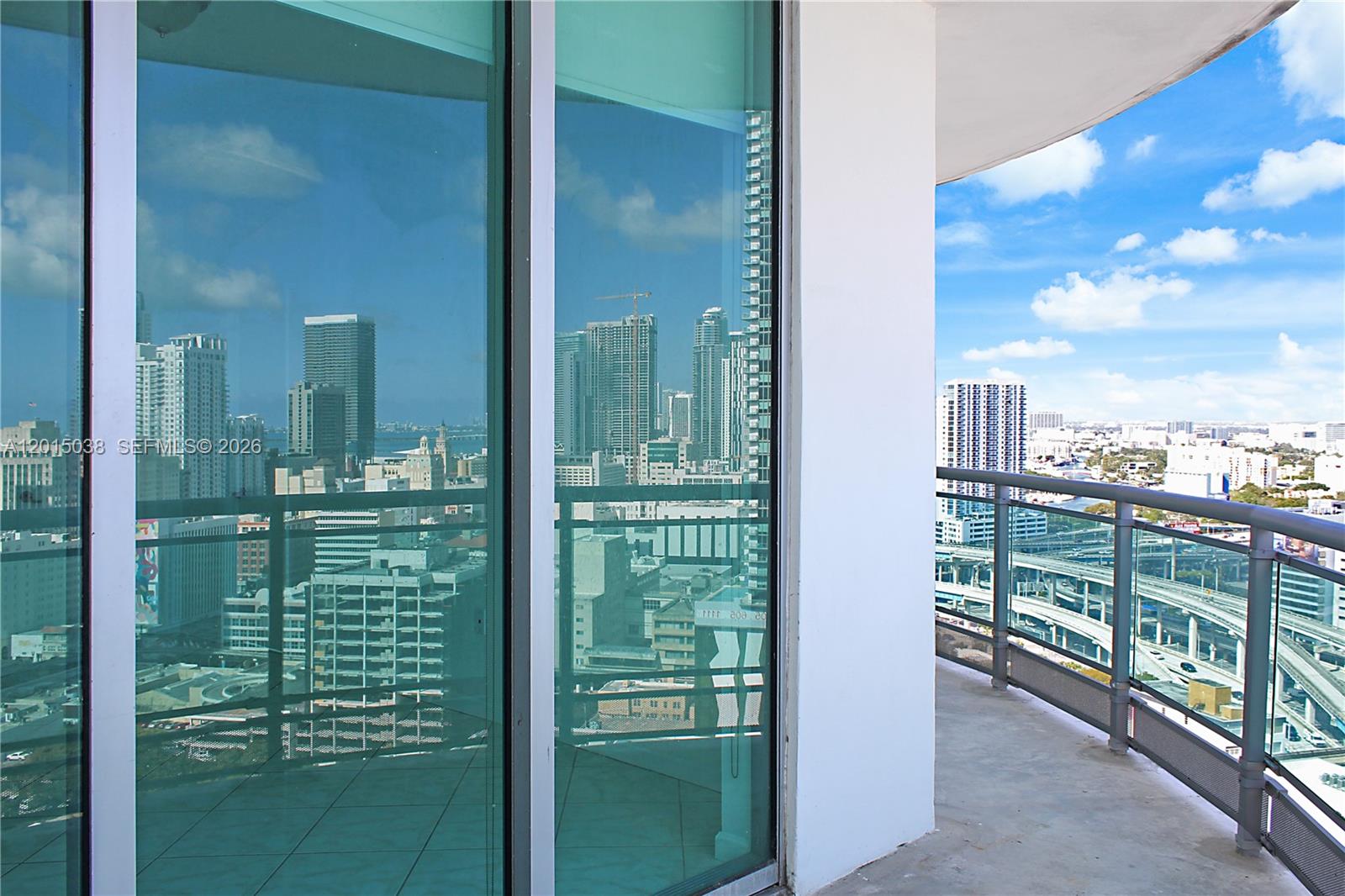 350 S Miami Avenue 2713 Property Photo 40