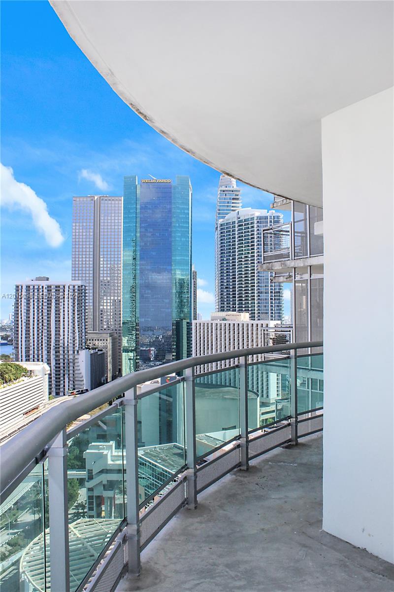 350 S Miami Avenue 2713 Property Photo 41