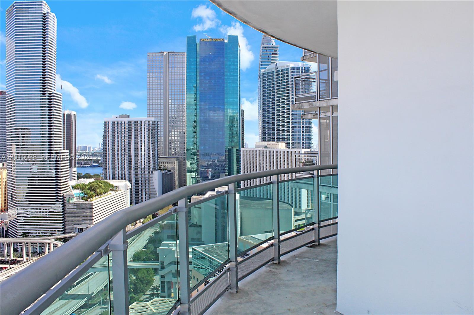350 S Miami Avenue 2713 Property Photo 42