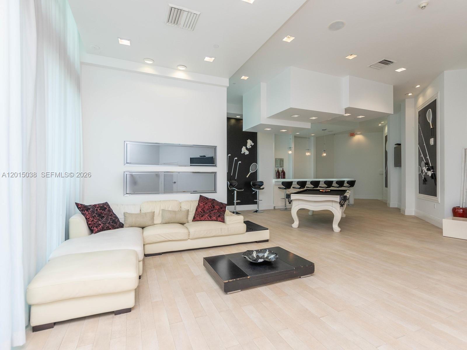 350 S Miami Avenue 2713 Property Photo 47