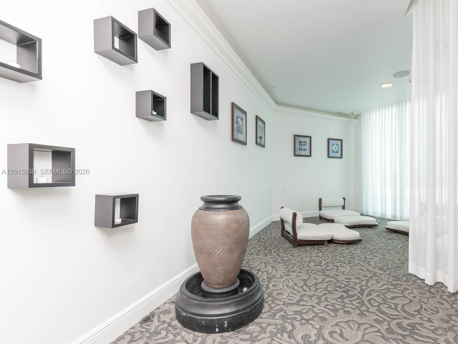 350 S Miami Avenue 2713 Property Photo 50