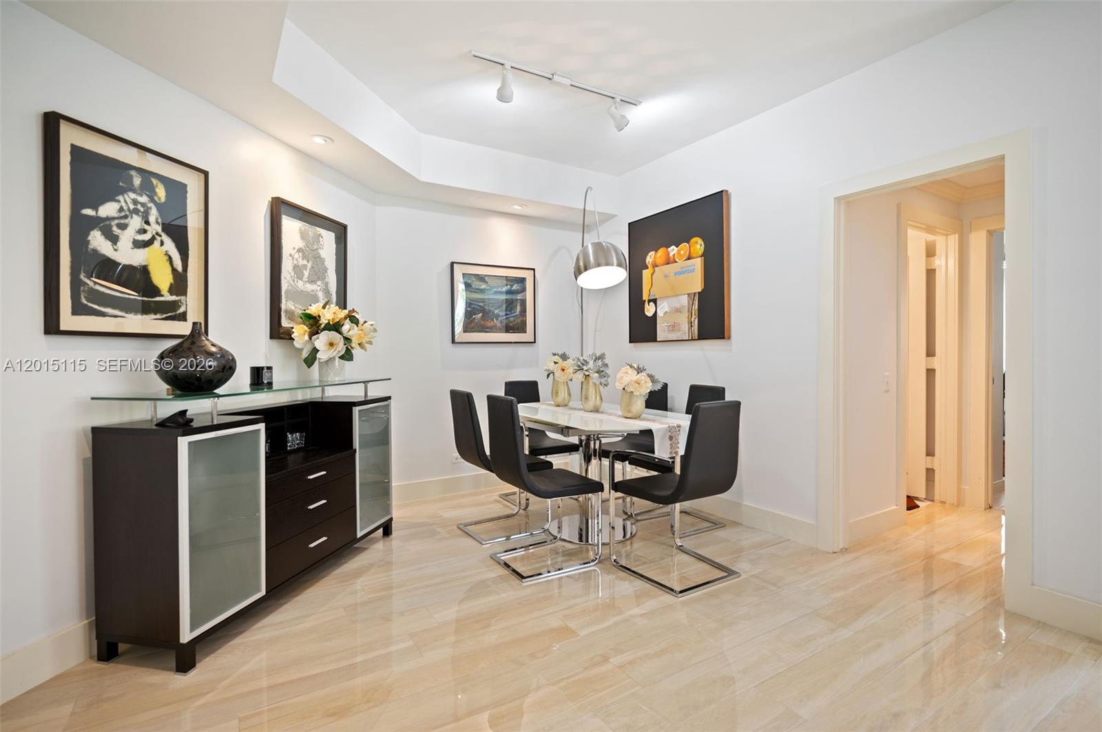 888 Brickell Key Drive 609 Property Photo 7