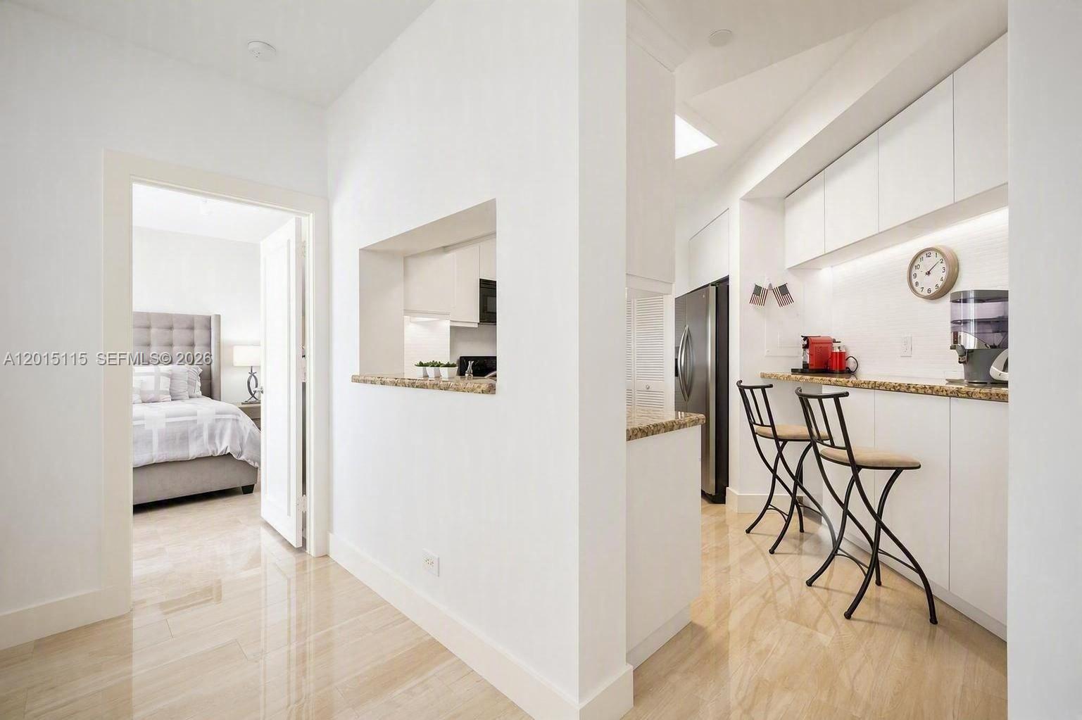 888 Brickell Key Drive 609 Property Photo 11
