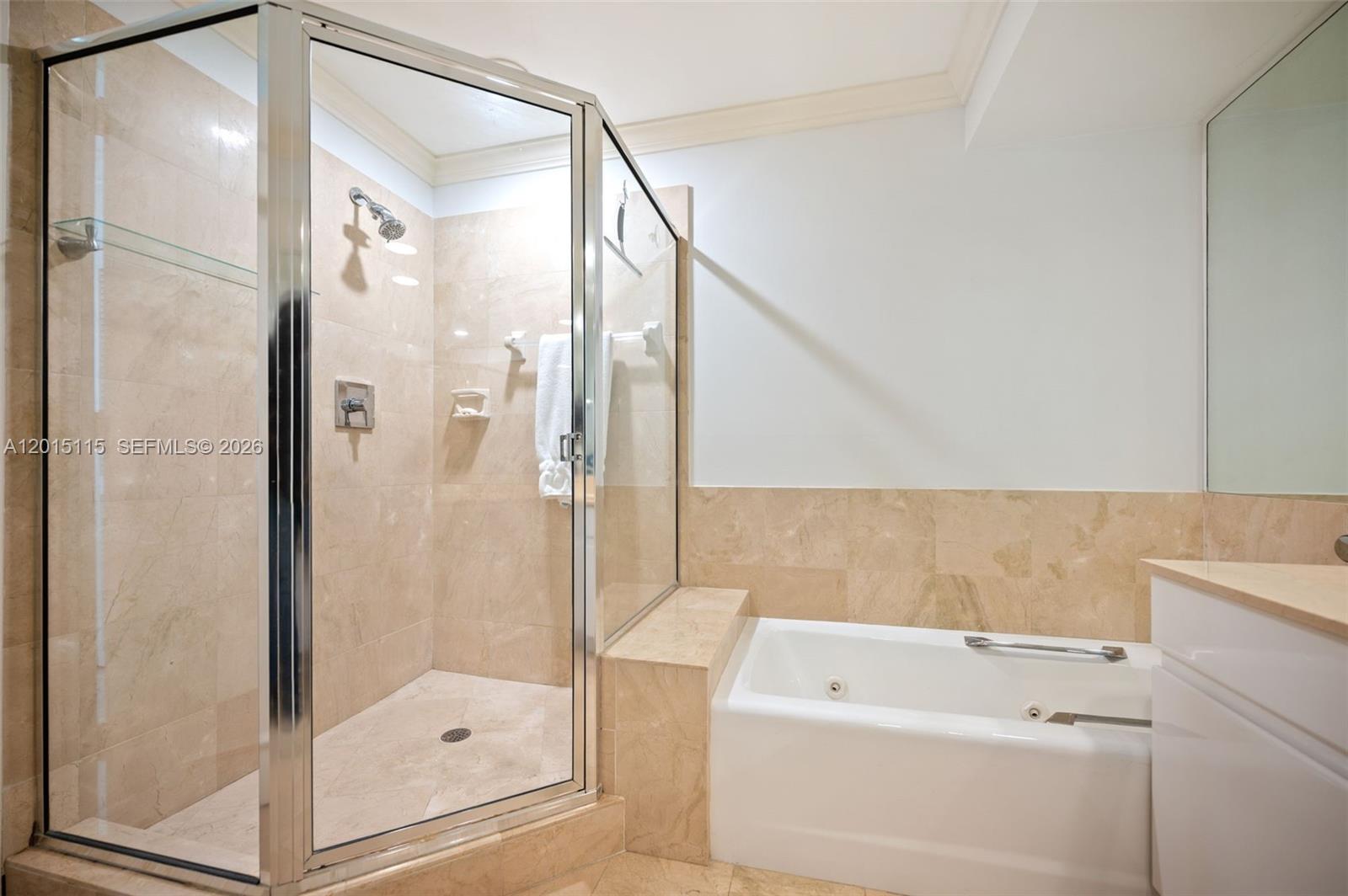 888 Brickell Key Drive 609 Property Photo 17