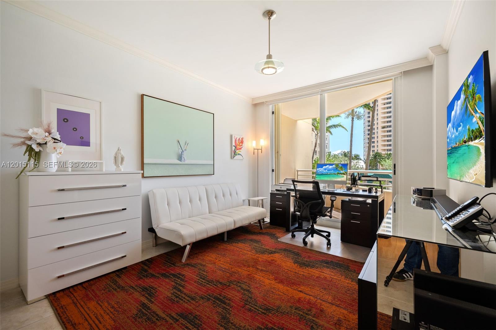 888 Brickell Key Drive 609 Property Photo 18