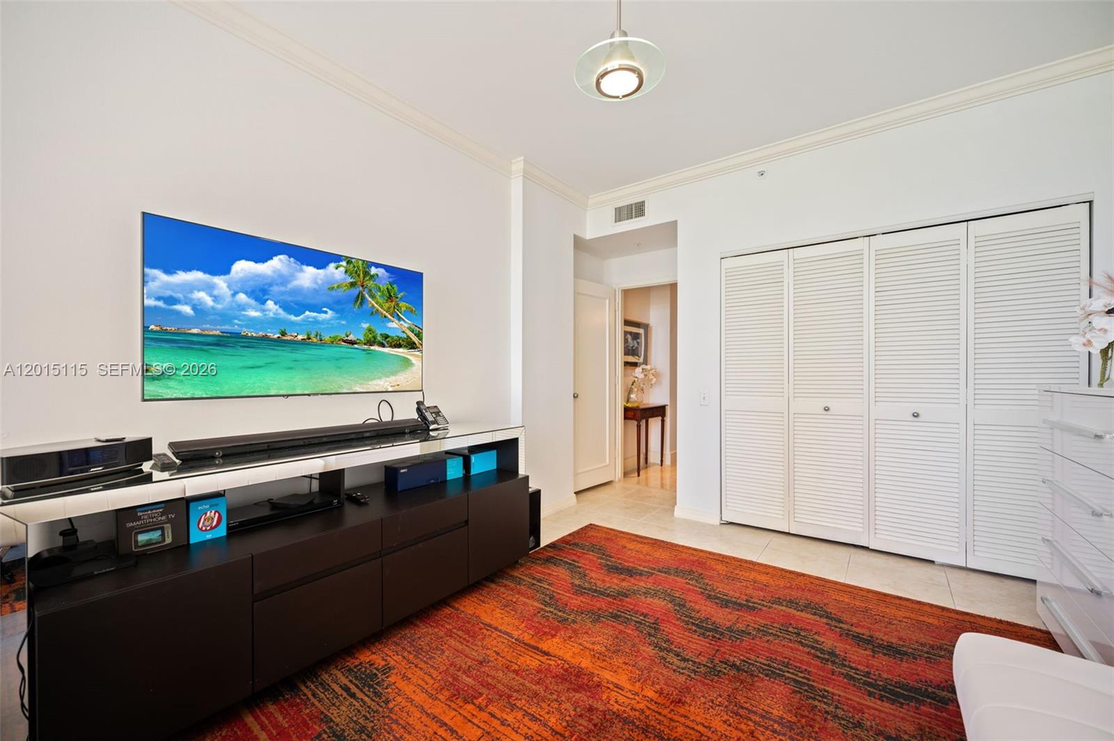 888 Brickell Key Drive 609 Property Photo 19