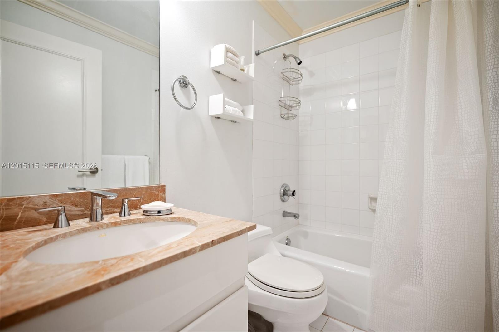 888 Brickell Key Drive 609 Property Photo 20