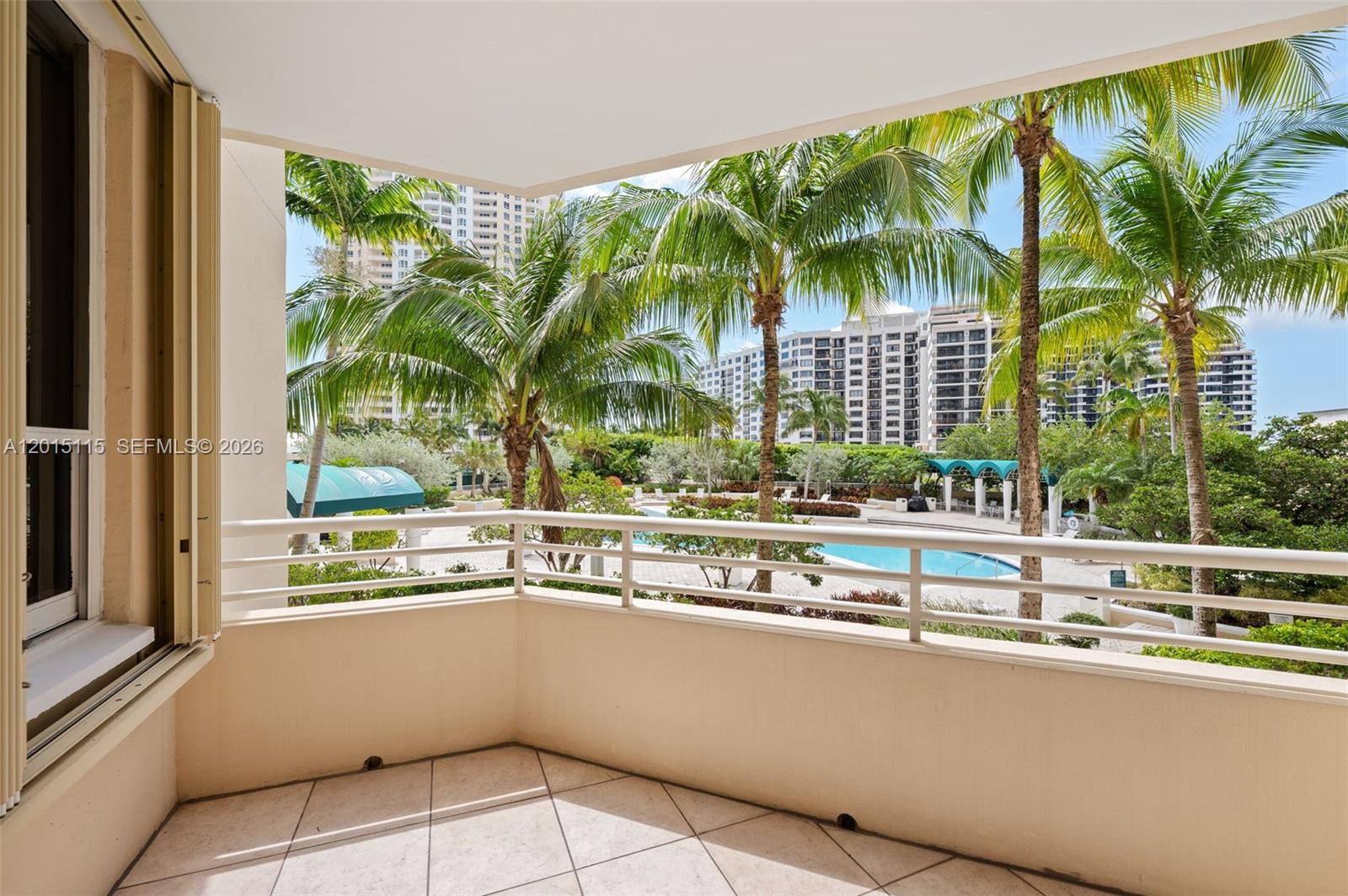 888 Brickell Key Drive 609 Property Photo 21
