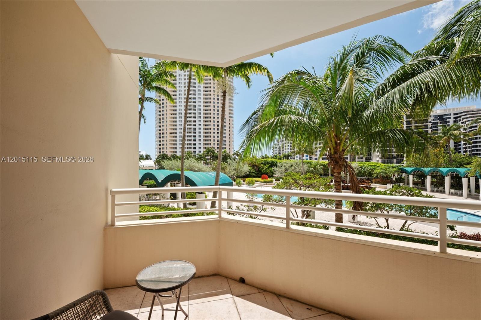 888 Brickell Key Drive 609 Property Photo 23