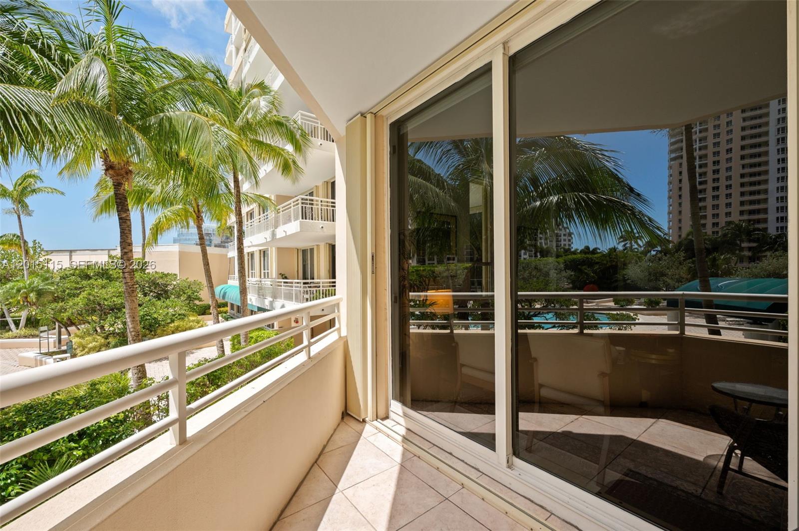 888 Brickell Key Drive 609 Property Photo 26