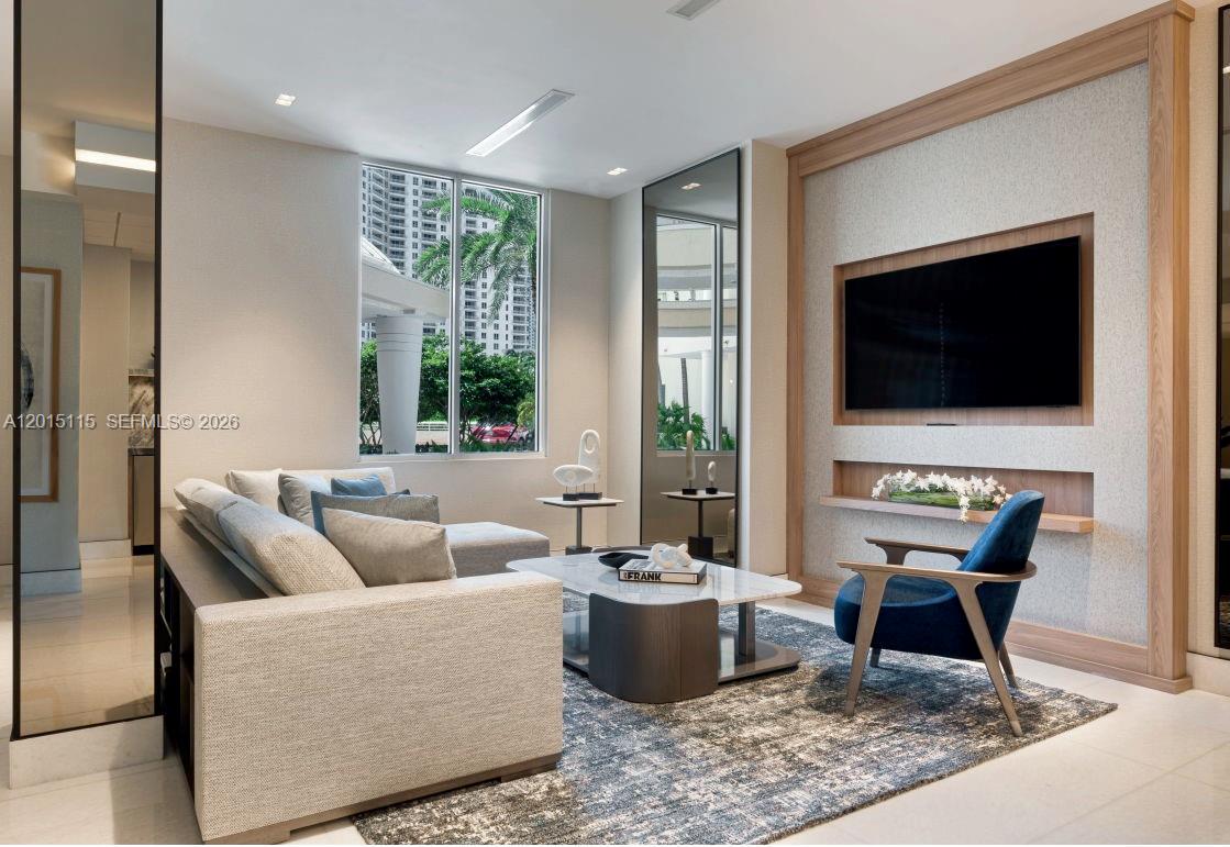 888 Brickell Key Drive 609 Property Photo 34
