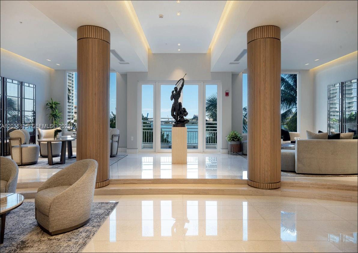 888 Brickell Key Drive 609 Property Photo 39