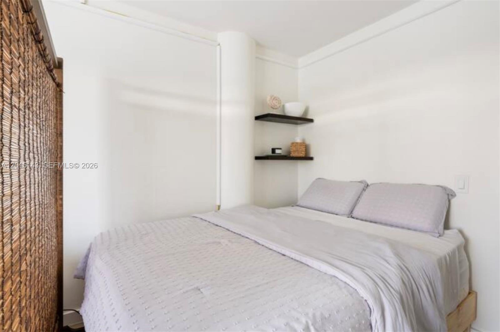 7904 West Drive 705 Property Photo 15