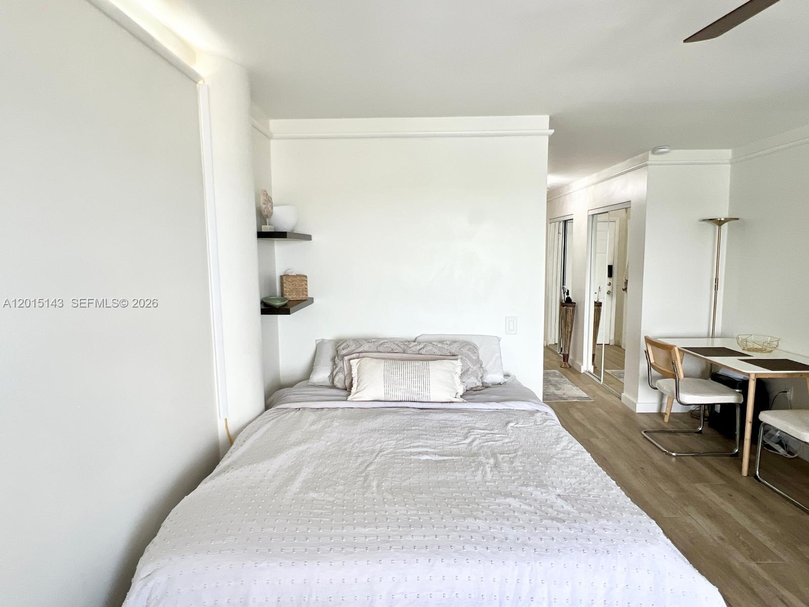 7904 West Drive 705 Property Photo 17