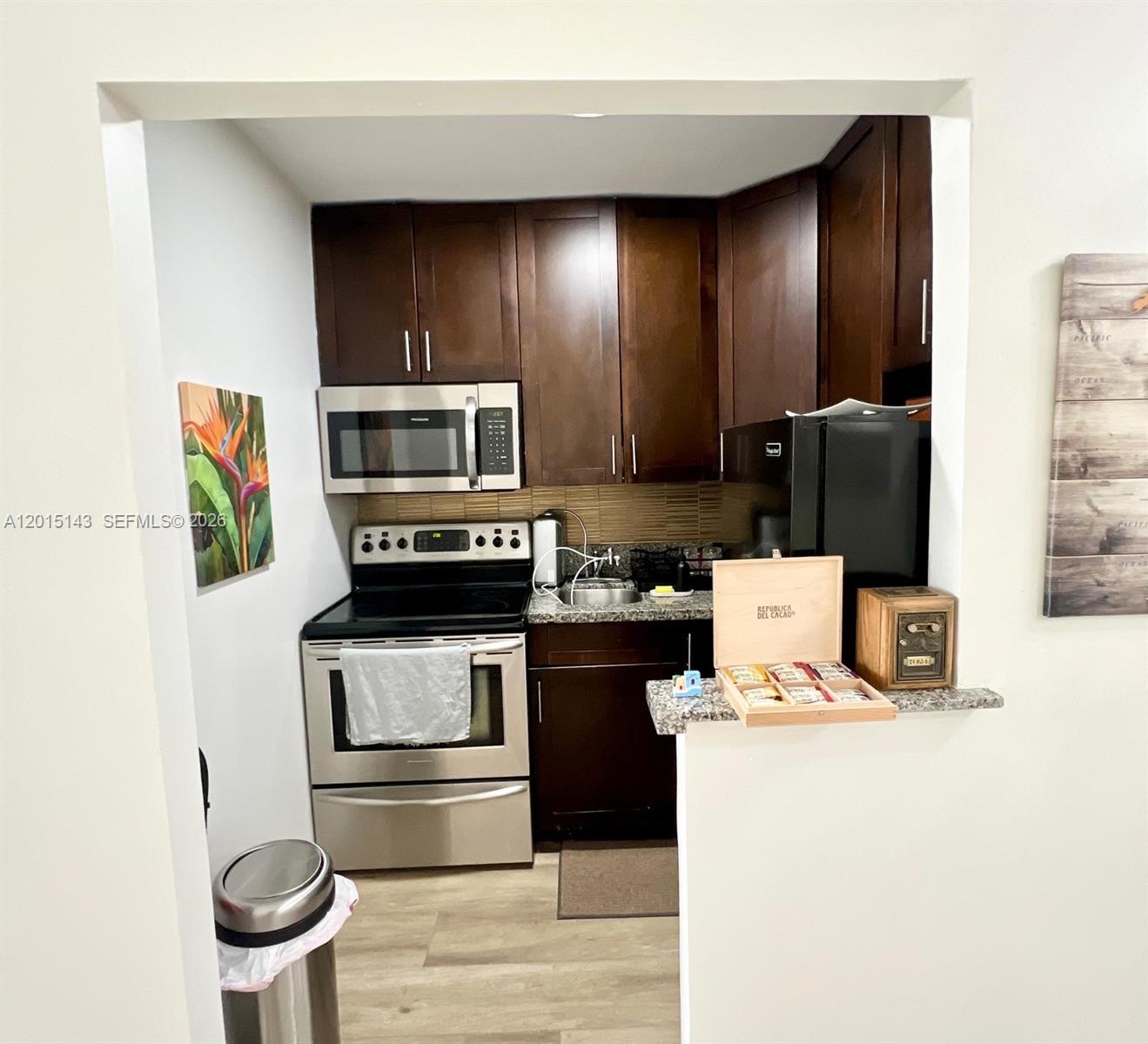 7904 West Drive 705 Property Photo 22