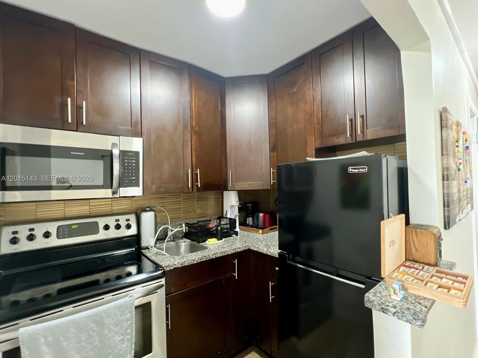 7904 West Drive 705 Property Photo 24
