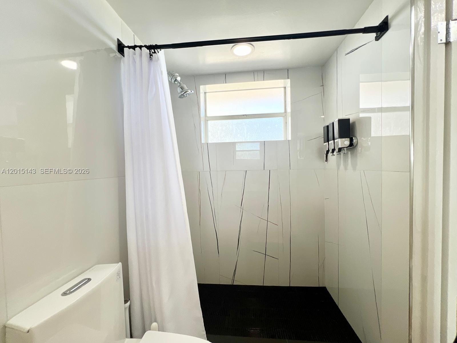 7904 West Drive 705 Property Photo 31