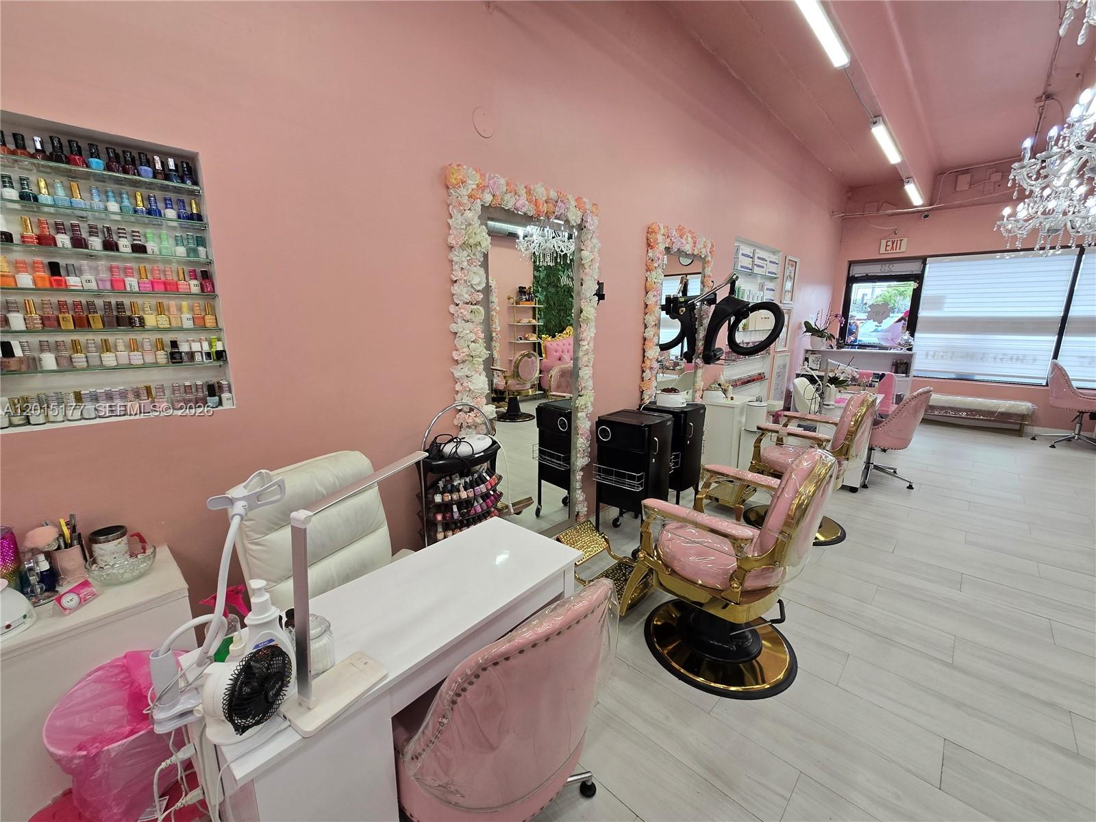 A12015177 Property Photo 14