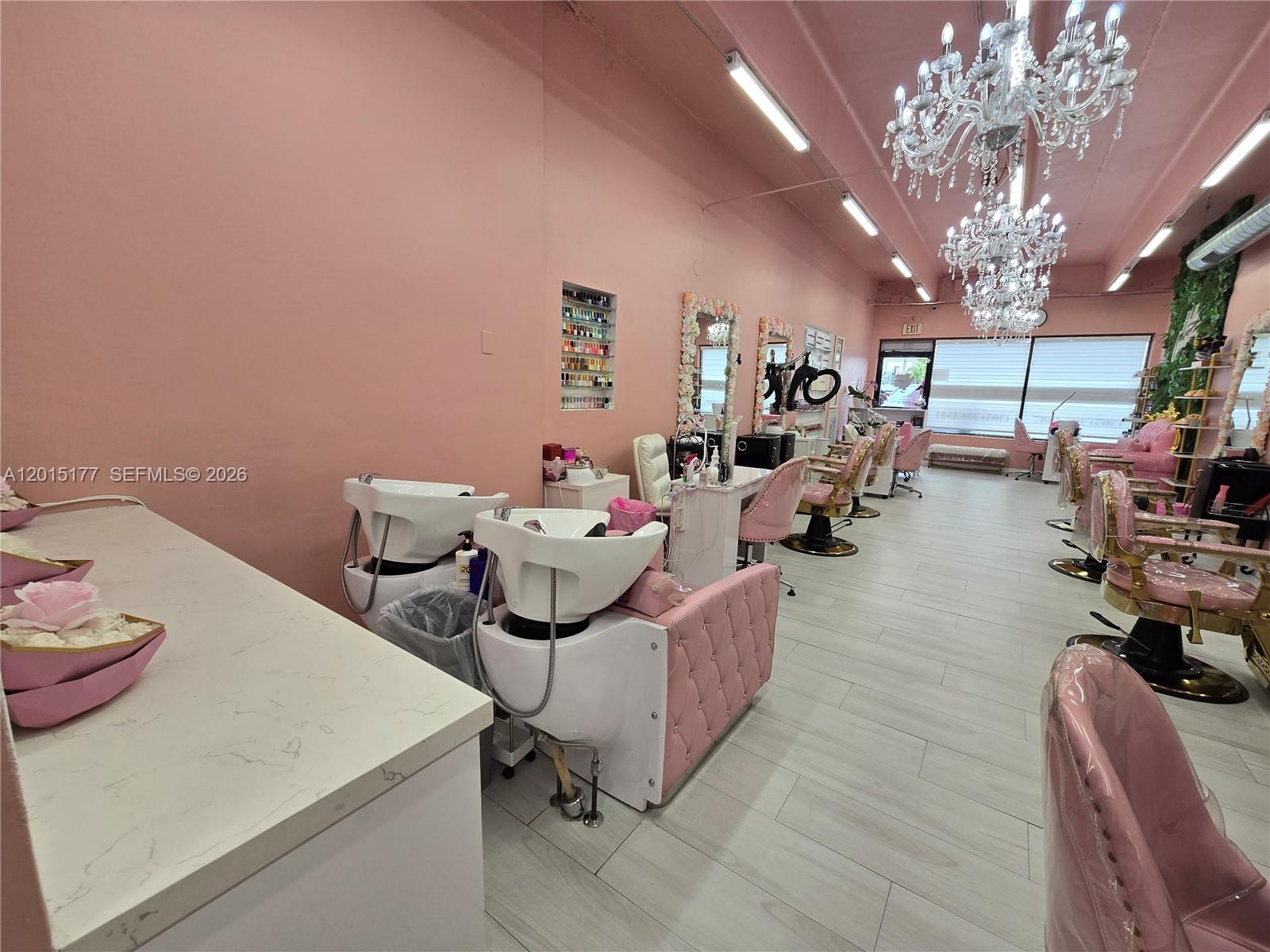 A12015177 Property Photo 16