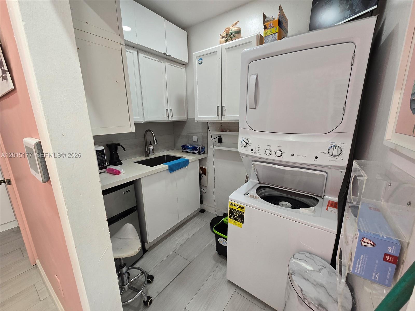 A12015177 Property Photo 17