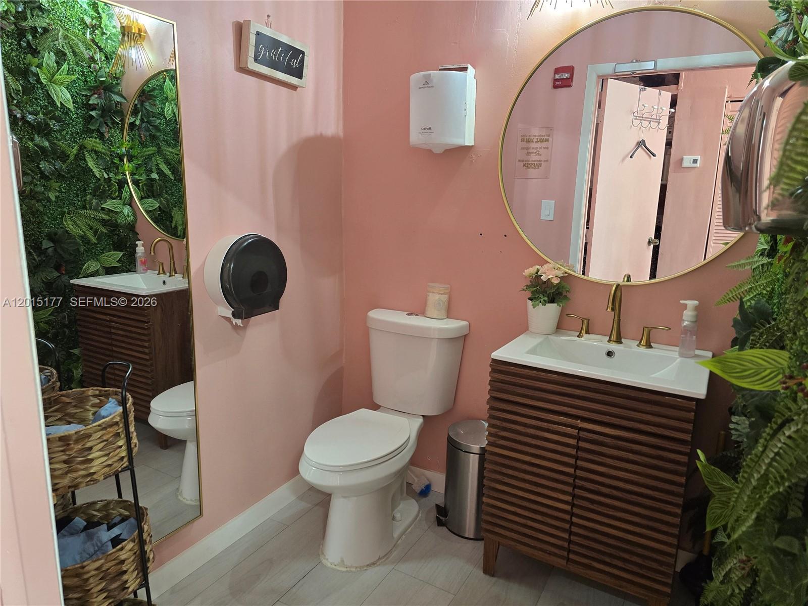 A12015177 Property Photo 20