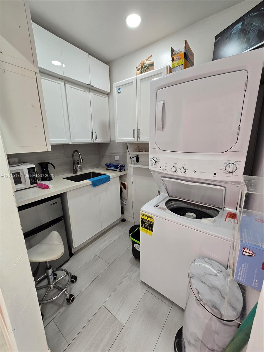 A12015177 Property Photo 29