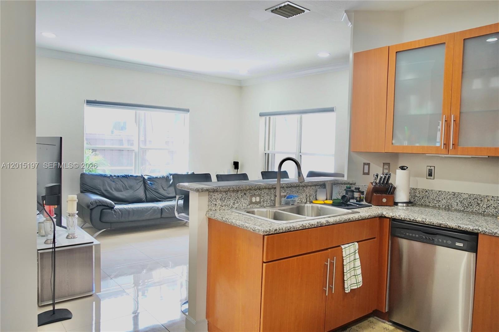 10913 Nw 67th Street Property Photo 29