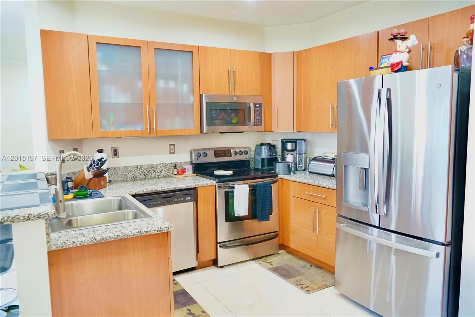 10913 Nw 67th Street Property Photo 31