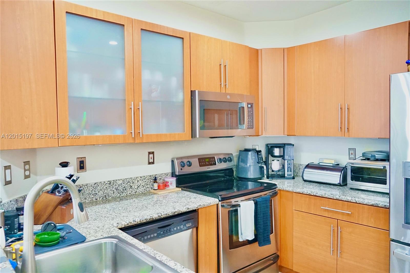 10913 Nw 67th Street Property Photo 33