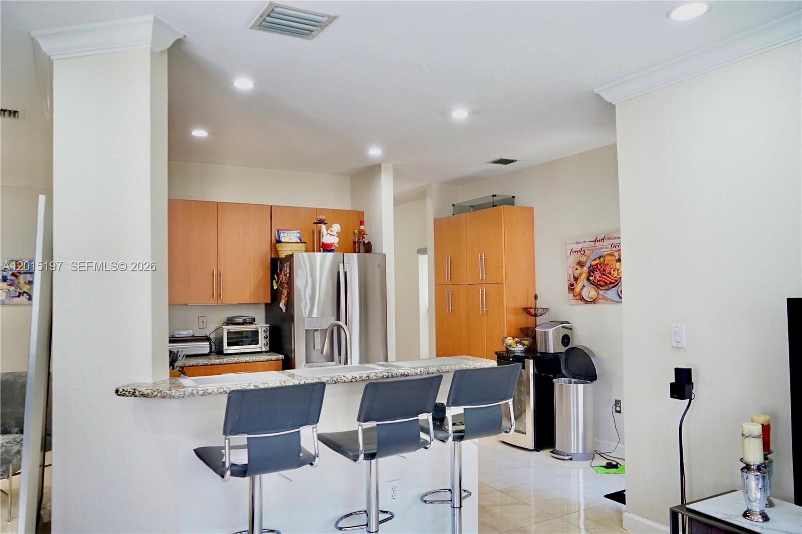 10913 Nw 67th Street Property Photo 34