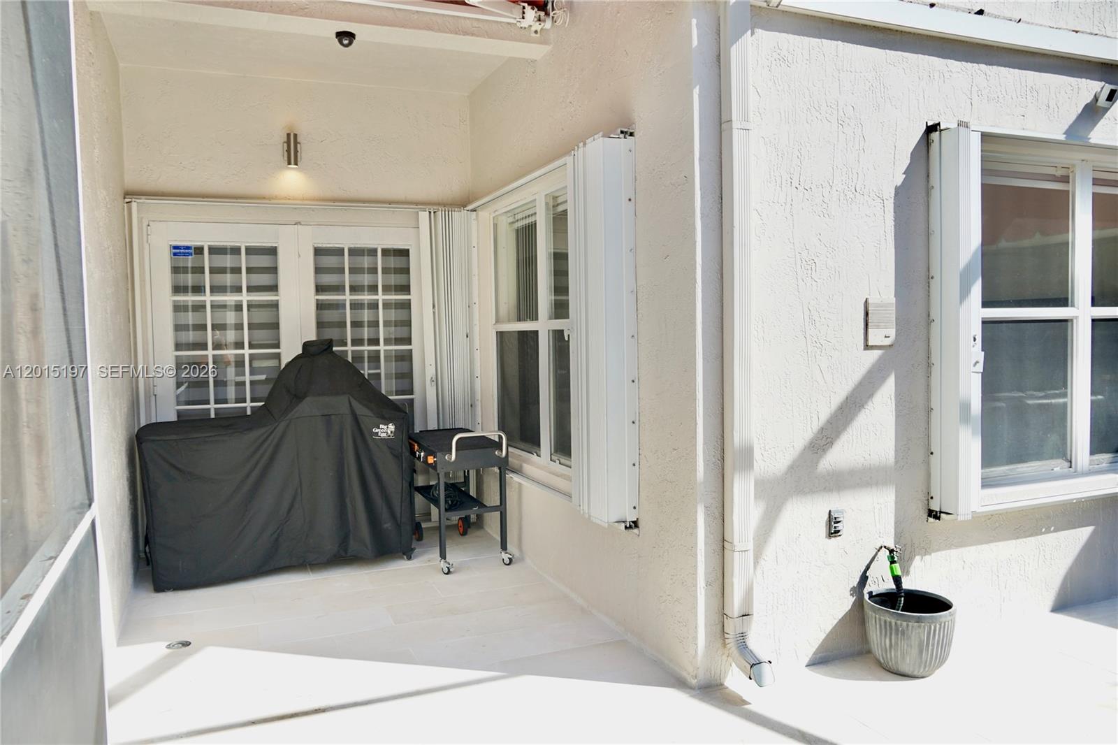 10913 Nw 67th Street Property Photo 42