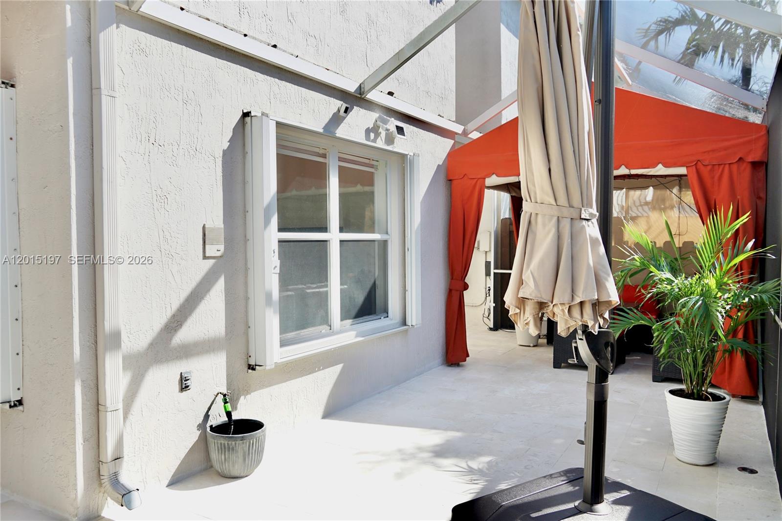 10913 Nw 67th Street Property Photo 43