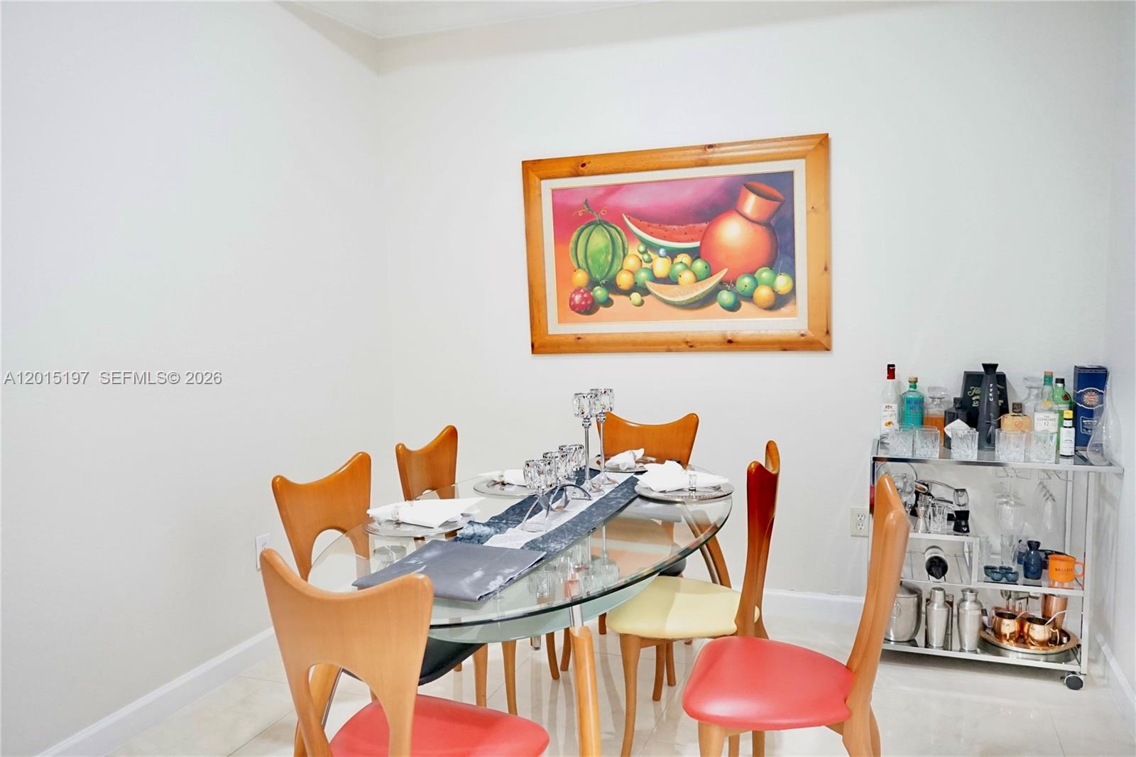 10913 Nw 67th Street Property Photo 44