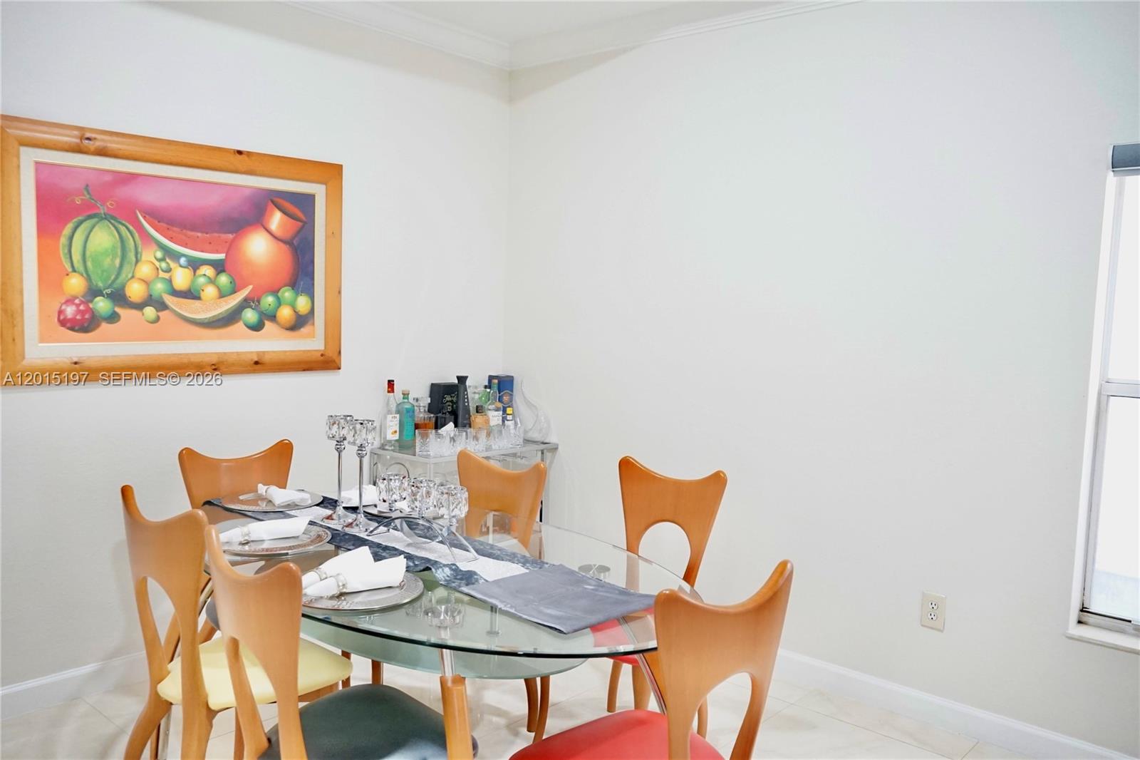 10913 Nw 67th Street Property Photo 46